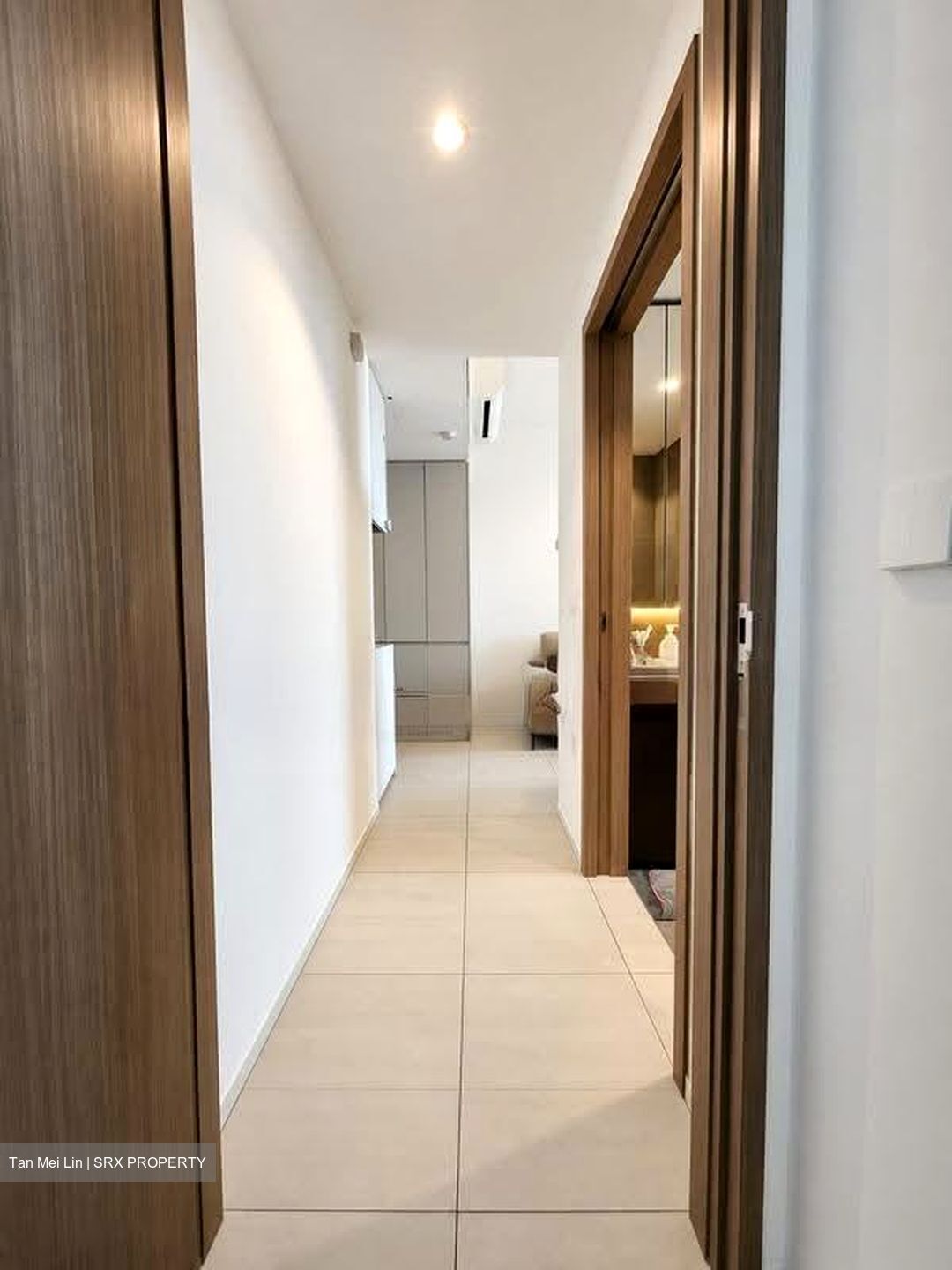 Bidadari Park Drive (D13), Apartment #628705641